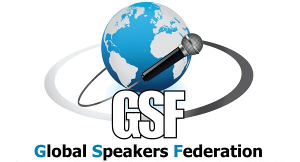 gsf-logo-min